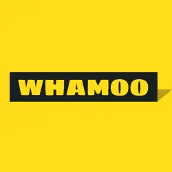 Whamoo