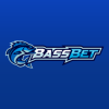 Bassbet