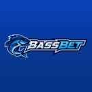 Bassbet