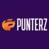 Punterz