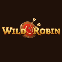 Wild Robin