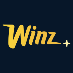 Winz.io