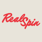 RealSpin