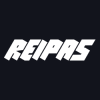 Reipas