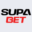 Supabet