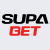 Supabet