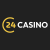 24Casino