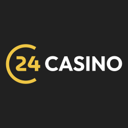 24Casino