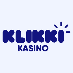 Klikki Kasino