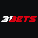 31Bets