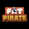 Fat Pirate