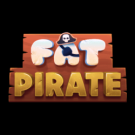 Fat Pirate