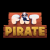 Fat Pirate