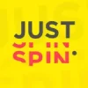 Justspin