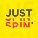 Justspin