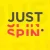 Justspin