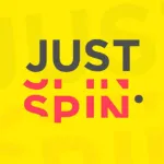 Justspin