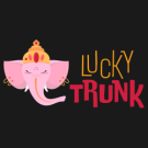 Lucky Trunk
