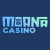 Moana Casino