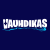Vauhdikas