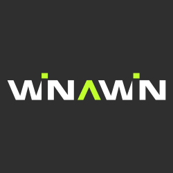 Winawin